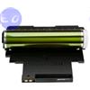 COMPATIBILE DRUM A NERO 16K COMPATIBILE - W1120A#120A_comp