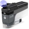 BROTHER COMPATIBILE BROTHER CARTUCCIA LC427BK NERO 3K COMPATIBILE - LC-427BK