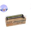 RICOH COMPATIBILE RICOH DRUM MPC3003,3503,4503,5503 COLORE COMPATIBILE - D186-2209