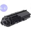 UTAX COMPATIBILE UTAX TONER PK-1013 NERO 10K COMPATIBILE - 1T0C150UT0