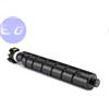KYOCERA MITA COMPATIBILE KYOCERA TONER TK-8525K NERO 30K COMPATIBILE - 1T02RM0NL0