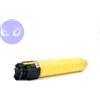 RICOH COMPATIBILE RICOH TONER K198Y Type MPC3000E GIALLO 15K COMPATIBILE - MPC2500,3000 - 842031