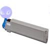 OKI COMPATIBILE OKI TONER C823/C833/C843 NERO 7K COMPATIBILE - 46471104