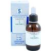 Sarandrea Marco RIBES NERO 100ML TINTURA MADRE