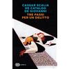 Einaudi Libro - Cassar Scalia Cristina / De Cataldo Giancarlo / Maurizio De Giovanni - T