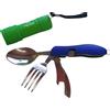 Kit campo base