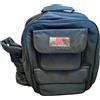 Zaino termico picnic Maverino