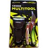 Cesoie multifunzione