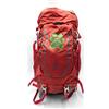 Zaino trekking 50lt NBW