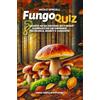 Fungo Quiz di Oppicelli N.
