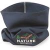 Scaldacollo Rush Nature Marsupio