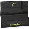 Cuscino Marsupio picnic pieghevole