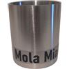 Tazza Mola Mia con moschettone