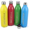 Thermos Energy GIOSTYLE 1lt.