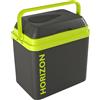 GIOSTYLE frigo elettrico Horizon cap.21lt