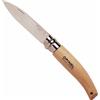 Coltello Opinel Giardino n.8 inox