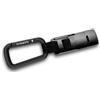Garmin Moschettone per cintura Garmin