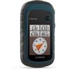 Garmin Gps Garmin ETrex22x
