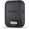 Garmin Inreach Messenger