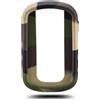 Garmin Custodia mimetica per Gps Extrex35 Touch