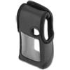 Garmin Custodia Gps Garmin Etrex 22-32
