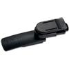 Garmin Attacco per cintura Garmin
