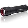 Led Lenser Torcia P7.2 Led Lenser