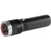 Led Lenser Torcia Led Lenser MT10