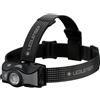 Led Lenser Torcia frontale MH7 Led Lenser
