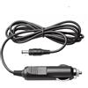 Led Lenser Car charger Led Lenser mt 18