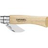Opinel Coltello per castagne Opinel