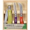 Opinel Kit Opinel tartuficoltore