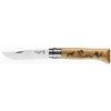 Opinel Coltello Opinel Animalia cane N.8