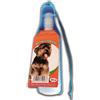 Bottiglia portatile 500 ml