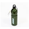 Borraccia verde militare Ande 1 LT