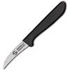 Coltello per tartufi