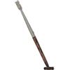 Vanghetto tartufi a T da 80 cm tagliarovi