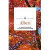Libro cofanetto alberi 101 schede