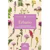 Libro cofanetto 101 schede erbe