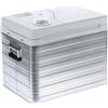 Mobicool Frigo portatile Mobicool Q40