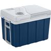 Mobicool Frigo portatile Mobicool W40
