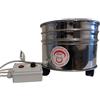 Essiccatore universale Borgotaro