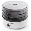 Essicatore Stockli inox no timer