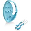 Toglizecche Clipbox Tick Twister