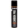 Spray antiacqua scarponi Carbon Pro 300 ml