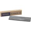 Pietra naturale affilatrice Opinel