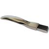 Coltello multilama per funghi