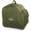 Marsupio Borsa porta scarponi Marsupio