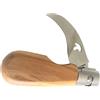 Coltello per funghi roger