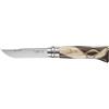 Opinel Coltello Chaperon n.8 Opinel